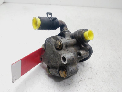 BOMBA DIRECCION, Volkswagen, GOLF IV BERLINA (1J1)(10.1997)