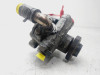 BOMBA DIRECCION Volkswagen GOLF IV BERLINA (1J1)(10.1997) 