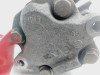 BOMBA DIRECCION Volkswagen GOLF IV BERLINA (1J1)(10.1997) 