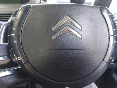 AIRBAG DELANTERO DERECHO
