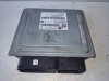CENTRALITA MOTOR UCE Volkswagen GOLF VI (5K1)(10.2008) 