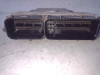 CENTRALITA MOTOR UCE Volkswagen GOLF VI (5K1)(10.2008) 