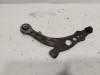 BRAZO SUSPENSION INFERIOR DELANTERO IZQUIERDO 