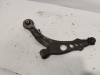 BRAZO SUSPENSION INFERIOR DELANTERO IZQUIERDO 