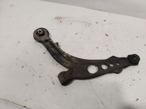 BRAZO SUSPENSION INFERIOR DELANTERO IZQUIERDO 
