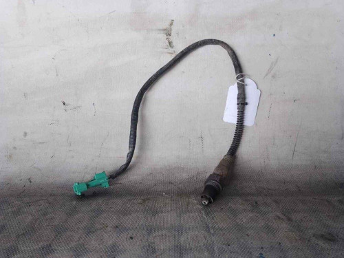 SONDA LAMBDA Citroen XSARA PICASSO 