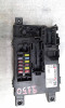 CAJA RELES / FUSIBLES Opel CORSA D 
