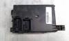 CAJA RELES / FUSIBLES Opel CORSA D 