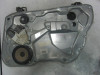  ELEVALUNAS DELANTERO DERECHO SEAT IBIZA (6L1) 