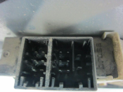  ELEVALUNAS DELANTERO DERECHO SEAT IBIZA (6L1) 