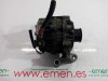  ALTERNADOR, FORD, FUSION (CBK) 