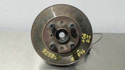  MANGUETA DELANTERA IZQUIERDA SUZUKI SWIFT BERLINA (RS/MZ) 