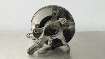 MANGUETA DELANTERA IZQUIERDA, SUZUKI, SWIFT BERLINA (RS/MZ)