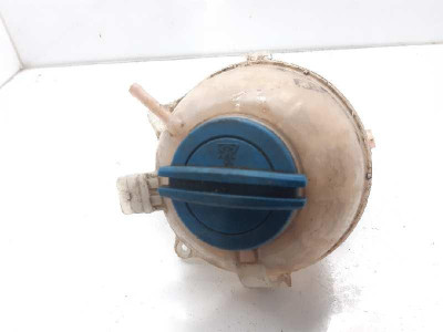 DEPOSITO EXPANSION, SEAT, IBIZA (6L1)