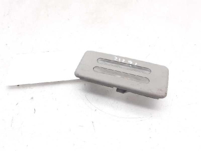LUZ INTERIOR, BMW, SERIE 5 BERLINA (E60)