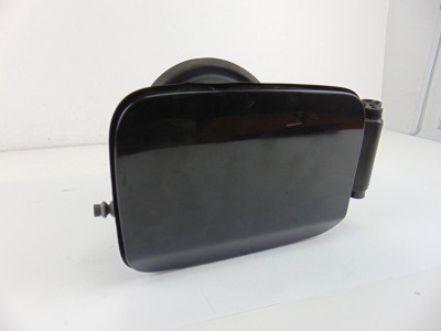 TAPA EXTERIOR COMBUSTIBLE, BMW, SERIE 3 BERLINA (E90)