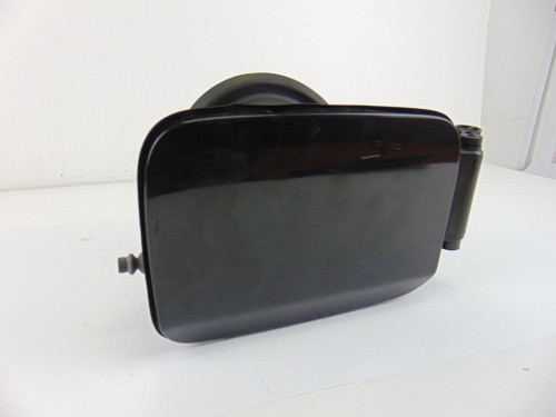  TAPA EXTERIOR COMBUSTIBLE BMW SERIE 3 BERLINA (E90) 