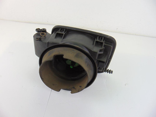  TAPA EXTERIOR COMBUSTIBLE BMW SERIE 3 BERLINA (E90) 