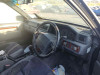  VOLVO SERIE 940 BERLINA/FAMILIAR 