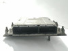  CENTRALITA MOTOR UCE CHRYSLER VOYAGER (RG) 