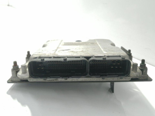  CENTRALITA MOTOR UCE CHRYSLER VOYAGER (RG) 