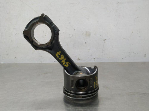  PISTON MERCEDES-BENZ VITO BASIC-KOMBI (639) 