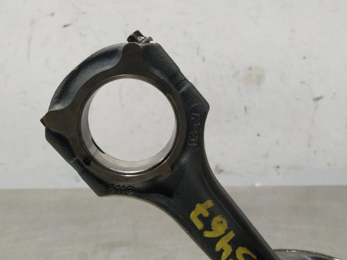  PISTON MERCEDES-BENZ VITO BASIC-KOMBI (639) 