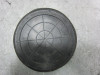  NO IDENTIFICADO 