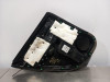  GUARNECIDO PUERTA TRASERA DERECHA HONDA CR-V (RE) 