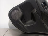  GUARNECIDO PUERTA TRASERA DERECHA HONDA CR-V (RE) 