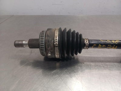 TRANSMISION DELANTERA IZQUIERDA, MERCEDES-BENZ, CLASE ML (BM 163)