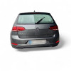 VOLKSWAGEN GOLF VII BERLINA (BQ1/BE2) de segunda mano