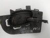  MANETA INTERIOR DELANTERA IZQUIERDA Peugeot 206 