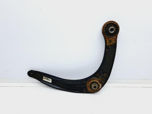  BRAZO SUSPENSION INFERIOR DELANTERO DERECHO CITROEN BERLINGO 
