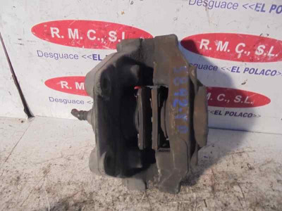 PINZA DE FRENO TRASERA DERECHA