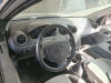FORD FIESTA (CBK) — автомобиль-донор на запчасти 