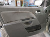FORD FIESTA (CBK) — автомобиль-донор на запчасти 