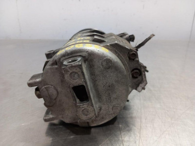 COMPRESOR AIRE ACONDICIONADO