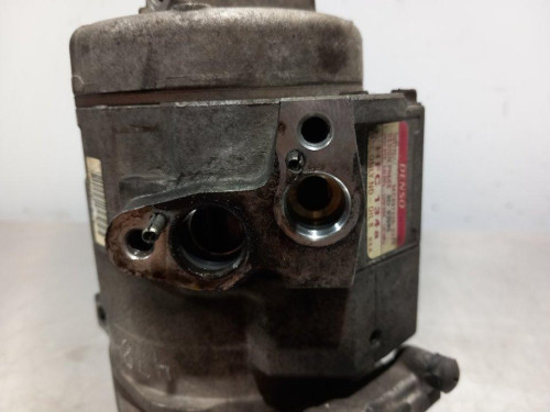  COMPRESOR AIRE ACONDICIONADO, , 