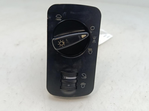 MANDO LUCES SEAT IBIZA (6K1) 