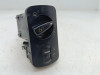 MANDO LUCES SEAT IBIZA (6K1) 
