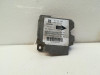  CENTRALITA AIRBAG, , 