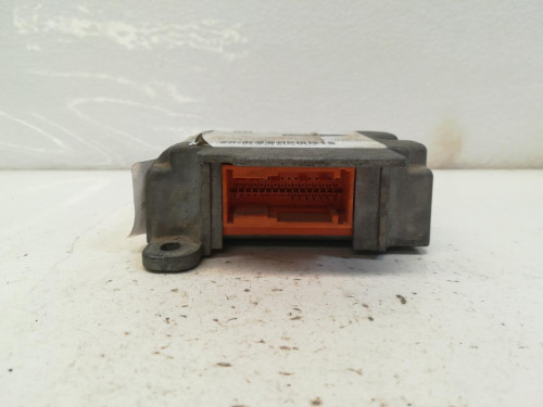  CENTRALITA AIRBAG, , 