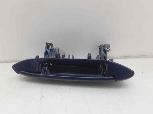 MANETA EXTERIOR DELANTERA DERECHA Renault MEGANE I FASE 2 COUPE (DA...) 