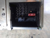 SISTEMA AUDIO / RADIO CD Seat LEON (1P1) 