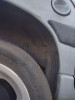 PASO RUEDA TRASERO DERECHO Peugeot PARTNER (S2) 