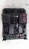  CAJA RELES / FUSIBLES Peugeot 307 (S1)(04.2001) 