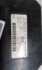  CAJA RELES / FUSIBLES Peugeot 307 (S1)(04.2001) 