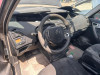 CITROEN GRAND C4 PICASSO — автомобиль-донор на запчасти 