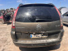 CITROEN GRAND C4 PICASSO — автомобиль-донор на запчасти 